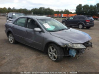 2006 Mazda 6 1YVHP80D065M27216