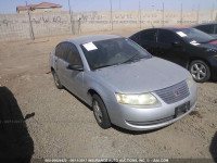 2005 Saturn ION LEVEL 1 1G8AF52F95Z118000