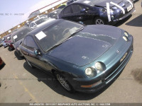 1997 Acura Integra GS/LS JH4DC4465VS002612