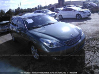 2005 Lexus ES JTHBA30G555132085