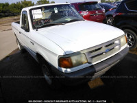 1996 Ford Ranger 1FTCR10A7TUC38586