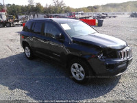 2014 JEEP COMPASS SPORT 1C4NJCBA2ED641211