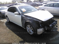 2012 Infiniti G37 JN1CV6AR1CM674561