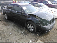 2005 NISSAN ALTIMA 1N4AL11D45C209627