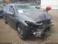 2017 INFINITI QX30 SJKCH5CP0HA036351