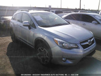 2013 Subaru Xv Crosstrek 2.0 PREMIUM JF2GPAVC9D2859828