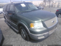 2003 Ford Expedition 1FMEU17L93LA47834