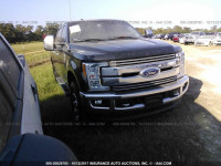 2017 FORD F250 SUPER DUTY 1FT7W2BT1HEC29902