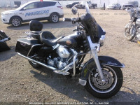 2000 Harley-davidson FLHT 1HD1DDV13YY639180