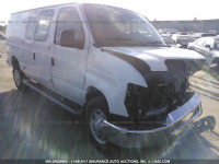 2013 Ford Econoline E250 VAN 1FTNE2EW9DDA95611