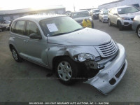 2009 Chrysler PT Cruiser 3A8FY48909T616075