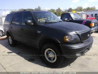2000 Ford Expedition 1FMPU18L3YLB62704