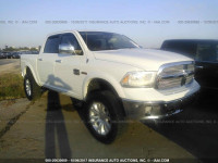 2016 RAM 1500 1C6RR7PM7GS167301