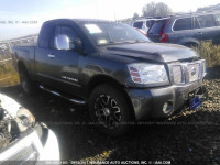 2005 Nissan Titan XE/SE/LE 1N6AA06B15N509094