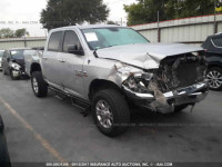 2014 RAM 2500 3C6UR5DL8EG222840