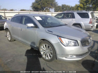 2015 Buick Lacrosse 1G4GB5G38FF295582