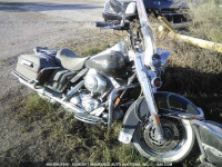 2006 Harley-davidson FLHR 1HD1FDV186Y671596