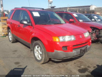 2004 Saturn Vue 5GZCZ43D04S830480