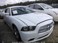 2013 Dodge Charger R/T 2C3CDXCT8DH730471