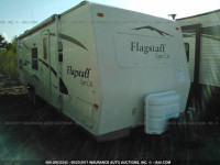 2006 FLAGSTAFF SUPER LITE 4X4TFLB246D091538