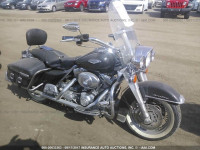 2004 Harley-davidson FLHRCI 1HD1FRW154Y735862