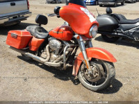 2012 Harley-davidson FLHX STREET GLIDE 1HD1KBM19CB609270