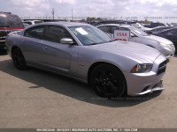 2014 Dodge Charger 2C3CDXCT3EH212365