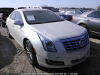 2013 Cadillac XTS 2G61N5S30D9117277