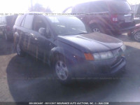 2002 Saturn VUE 5GZCZ23D72S819736