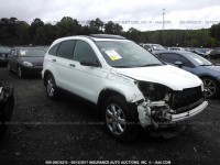 2008 HONDA CR-V 3CZRE38548G704875