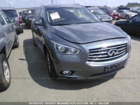 2015 Infiniti QX60 5N1AL0MN9FC524204