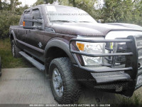 2015 Ford F250 1FT7W2BT1FEA55830