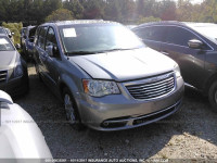 2013 Chrysler Town and Country 2C4RC1BG5DR653904