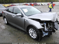 2016 KIA Optima 5XXGU4L38GG096985