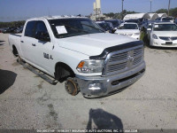 2016 RAM 2500 SLT 3C6UR5DL5GG222474