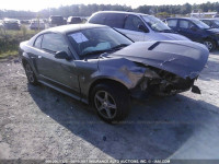 2002 Ford Mustang 1FAFP40432F238348