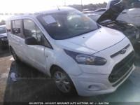 2014 Ford Transit Connect NM0GE9F79E1160594