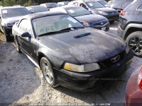 1999 Ford Mustang 1FAFP444XXF111212