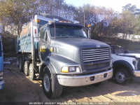 1999 Sterling Truck L9513 9513 2FZXKEDB2XAA53448
