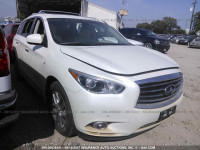 2015 Infiniti QX60 5N1AL0MM8FC512164