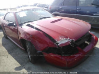 2004 Ford Mustang 1FAFP40624F240564