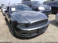 2014 Ford Mustang 1ZVBP8AM7E5311906