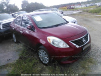 2012 Nissan Versa 3N1CN7AP2CL858048