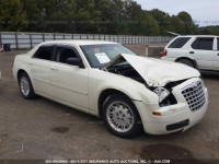 2006 Chrysler 300 2C3KA43R56H366245