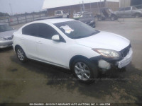 2010 Mazda 3 JM1BL1SF0A1152492