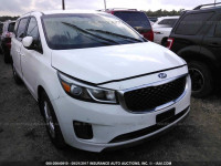 2016 KIA Sedona KNDMB5C12G6213648