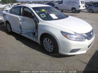 2016 Nissan Altima 1N4AL3AP5GN383154