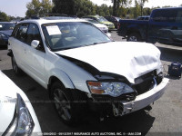 2006 Subaru Legacy OUTBACK 3.0R LL BEAN 4S4BP86C264331938