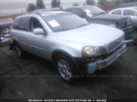 2009 Volvo XC90 YV4CY982291495791