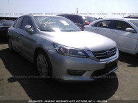 2013 Honda Accord 1HGCR2F79DA098711